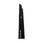 MOM70-0022-AIC Med Lift (Standard) Mower Blade
