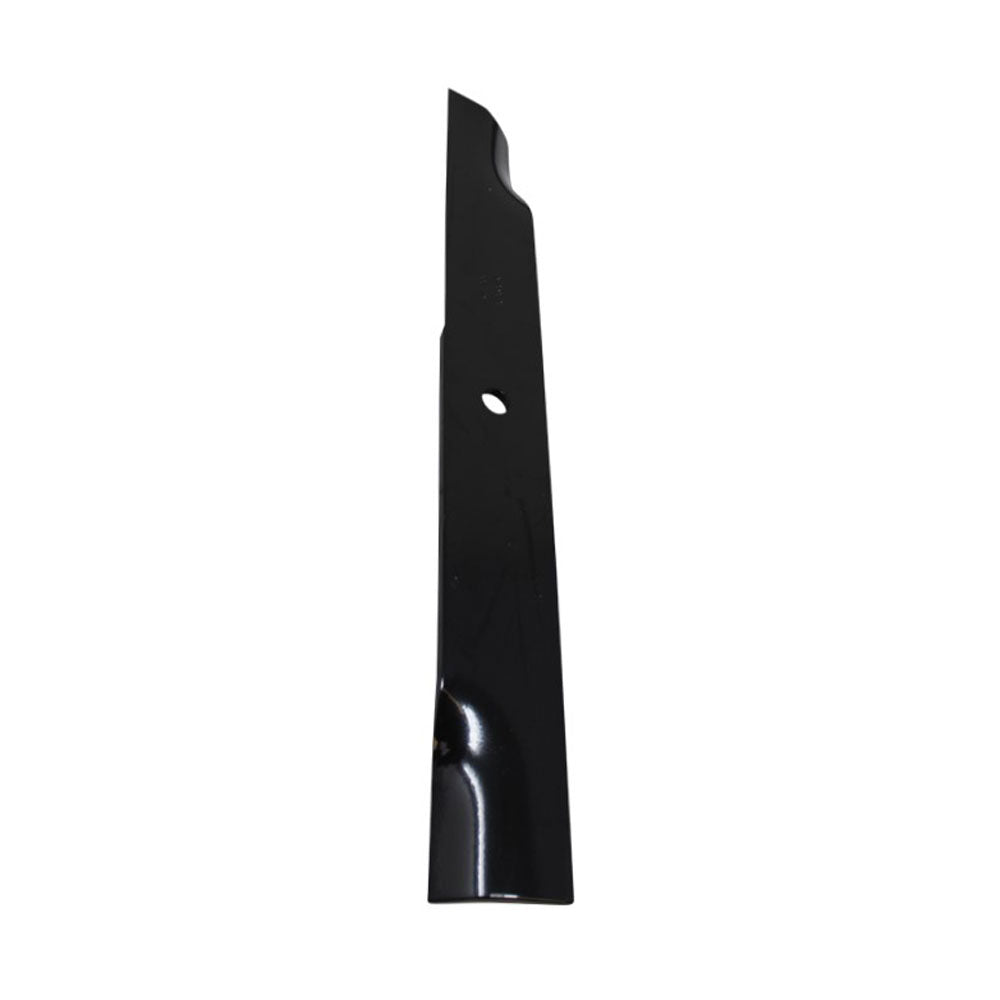 MOM70-0022-AIC Med Lift (Standard) Mower Blade