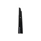 12421 Med Lift (Standard) Mower Blade Fits Dixon 200 300 series model 8025