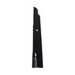 MOM70-0022 Med Lift (Standard) Mower Blade Fits Exmark