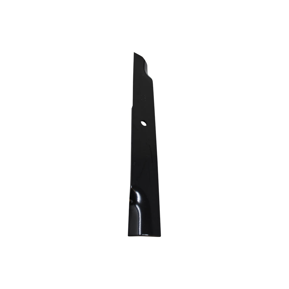 50-2840 Med Lift (Standard) Mower Blade Fits Windsor