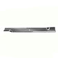 MOM70-0023 - Mower Blade