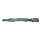 MOM70-0026 - XHT Mower Blade