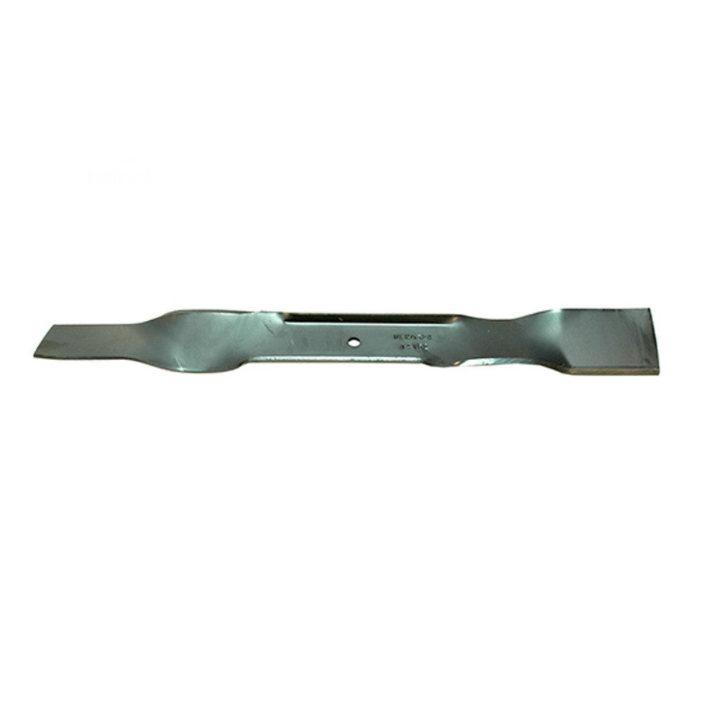 MOM70-0026 - XHT Mower Blade