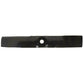 MOM70-0026 - XHT Mower Blade