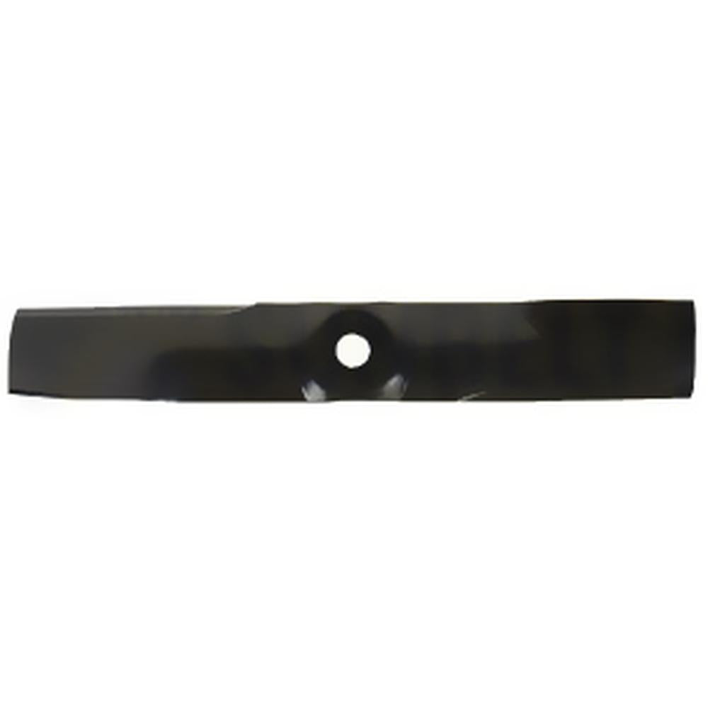 MOM70-0026 - XHT Mower Blade