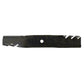 Mulching Blade Fits Toro Replaces 115-5089