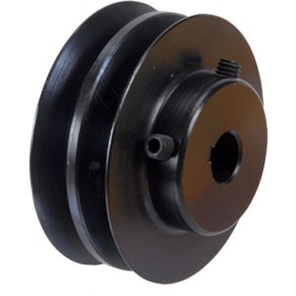 38183 Drive Pulley Fits Bobcat