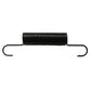 New Idler Return Spring Fits Husqvarna most LT LTH YTH 532169022