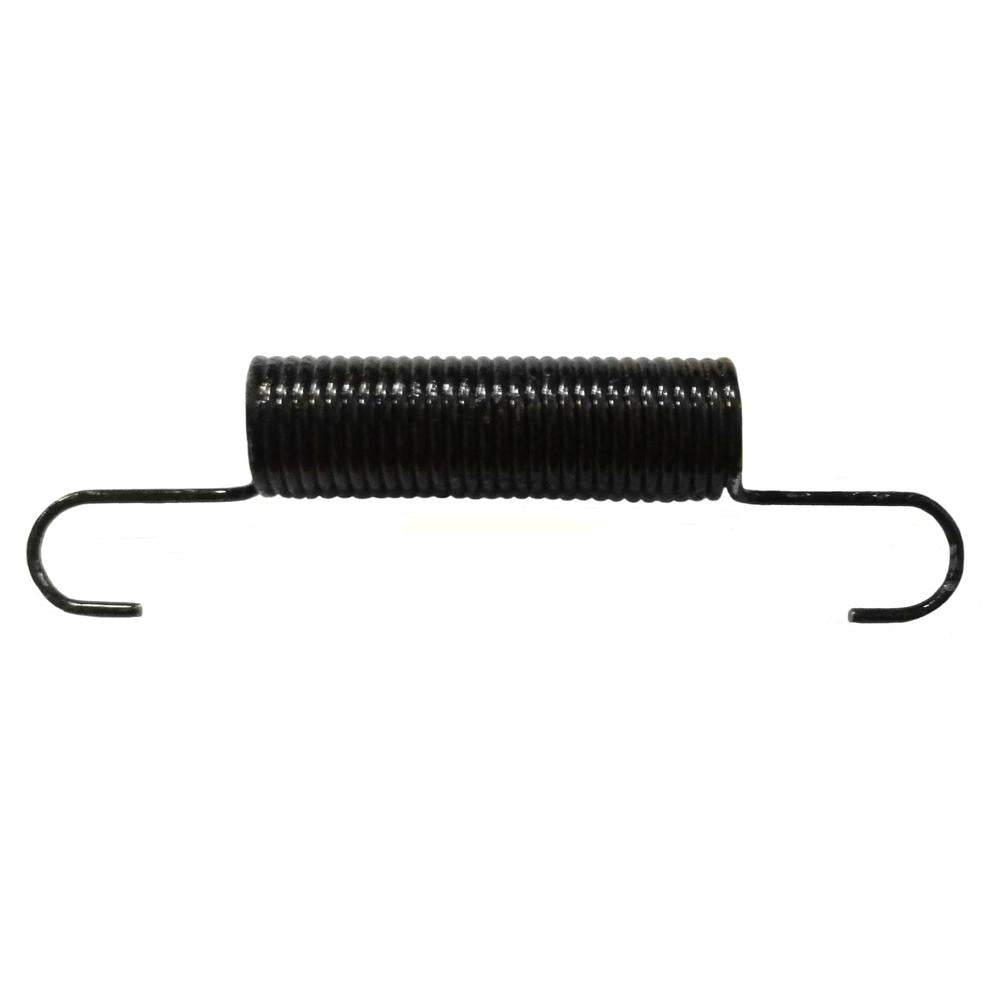 New Idler Return Spring Fits Husqvarna most LT LTH YTH 532169022