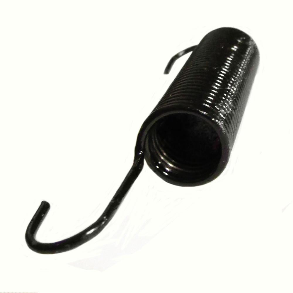 169022 New Idler Spring Fits Craftsman 42" Mower Deck 532169022