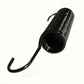 New Idler Return Spring Fits Husqvarna most LT LTH YTH 532169022