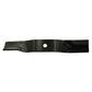 MOM70-0051-AIC Mower Blade