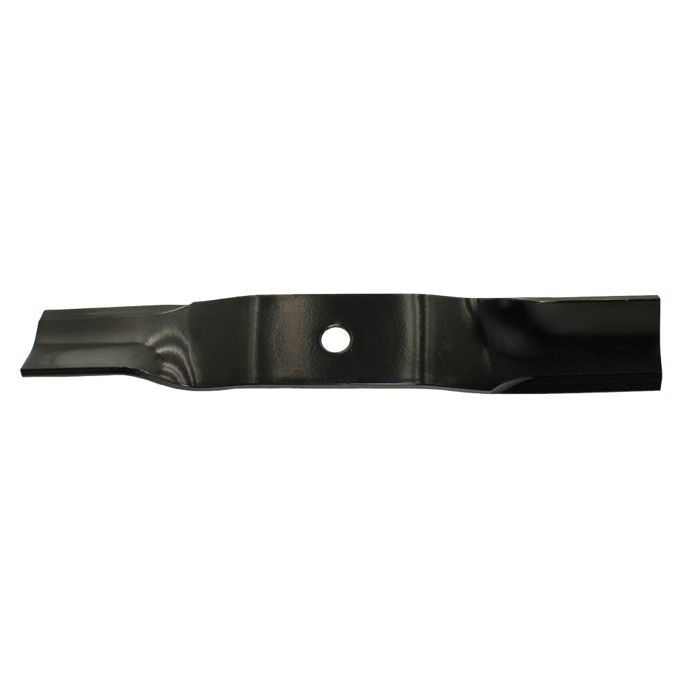 MOM70-0051-AIC Mower Blade
