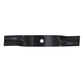 MOM70-0051-AIC Mower Blade