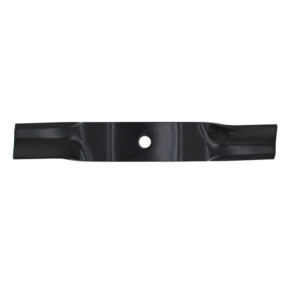 MOM70-0051-AIC Mower Blade