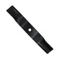 MOM70-0051-AIC Mower Blade