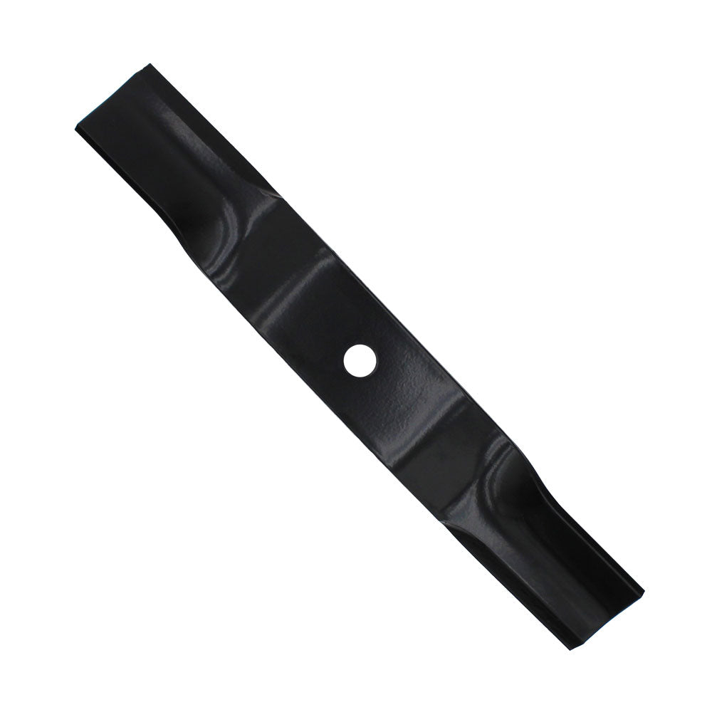 MOM70-0051-AIC Mower Blade