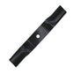 MOM70-0051-AIC Mower Blade