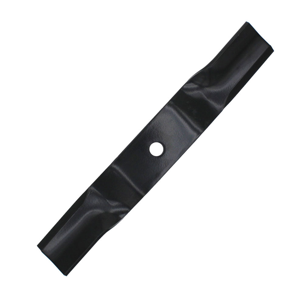MOM70-0051-AIC Mower Blade