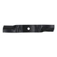 MOM70-0051-AIC Mower Blade