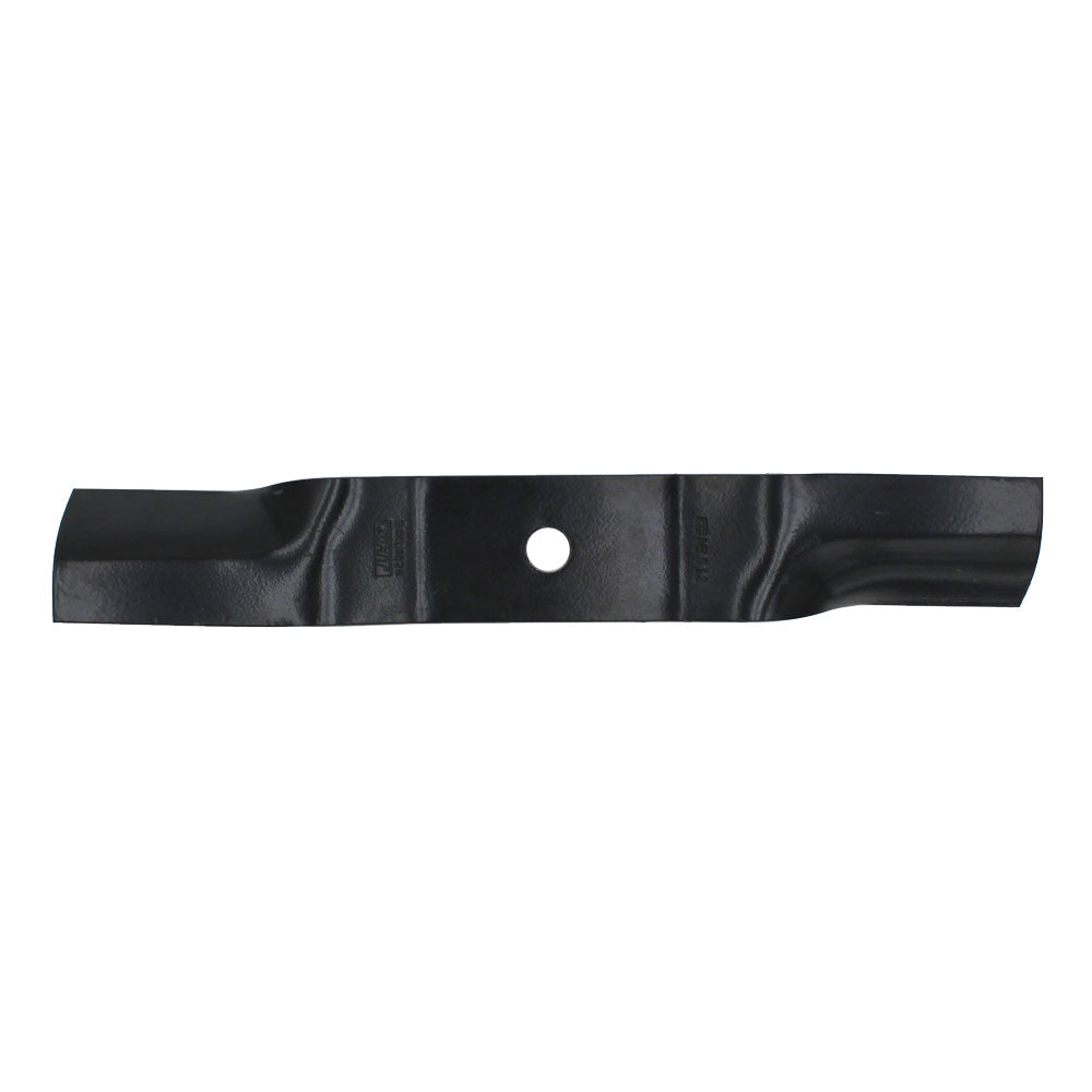 MOM70-0051-AIC Mower Blade