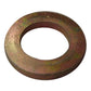 129963 Spacer Washer Fits Universal Products