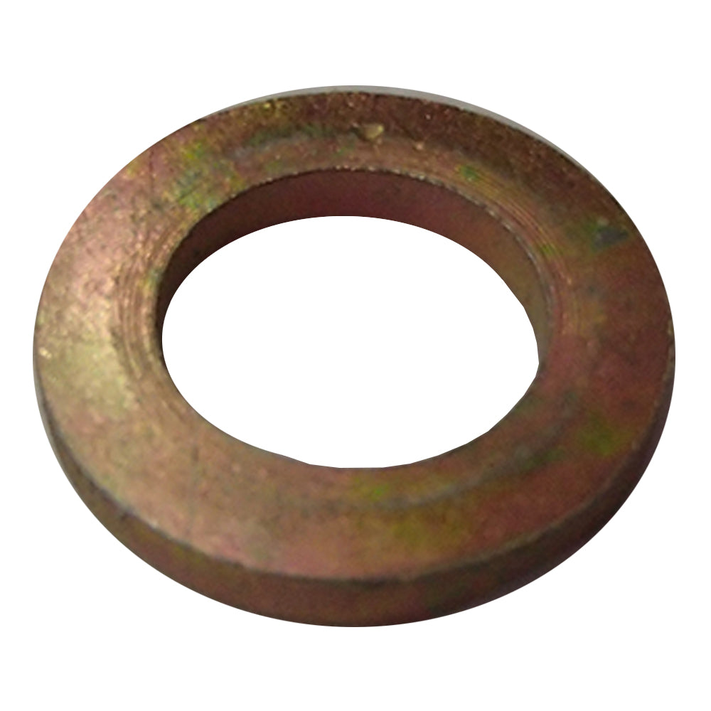 129963 Spacer Washer Fits Universal Products