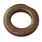 129963 Spacer Washer Fits Universal Products