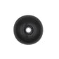 Wheeled Trimmer Mow Ball Assembly 182217 532182217 Fits Craftsman