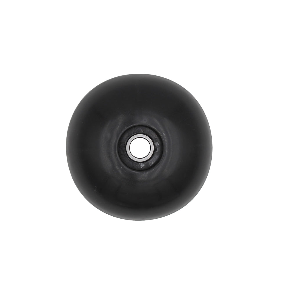 Wheeled Trimmer Mow Ball Assembly 182217 532182217 Fits Craftsman
