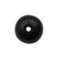 Wheeled Trimmer Mow Ball Assembly 182217 532182217 Fits Craftsman