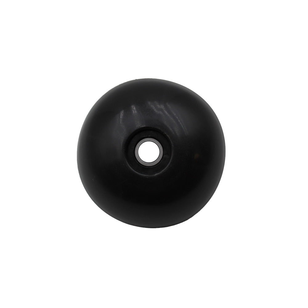Wheeled Trimmer Mow Ball Assembly 182217 532182217 Fits Craftsman