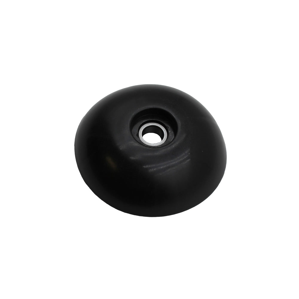 Wheeled Trimmer Mow Ball Assembly 182217 532182217 Fits Craftsman