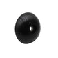 Wheeled Trimmer Mow Ball Assembly 182217 532182217 Fits Craftsman