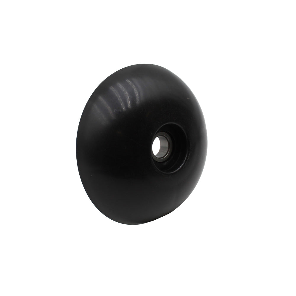 182217 Mow Ball Assembly Fits Universal Products