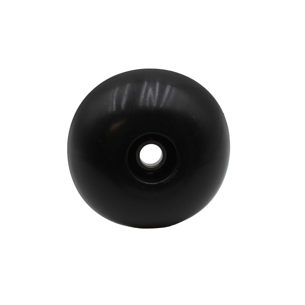 Wheeled Trimmer Mow Ball Assembly 182217 532182217 Fits Craftsman