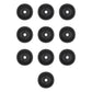 917773762 Qty 10: Mow Ball Assembly Fits Craftsman