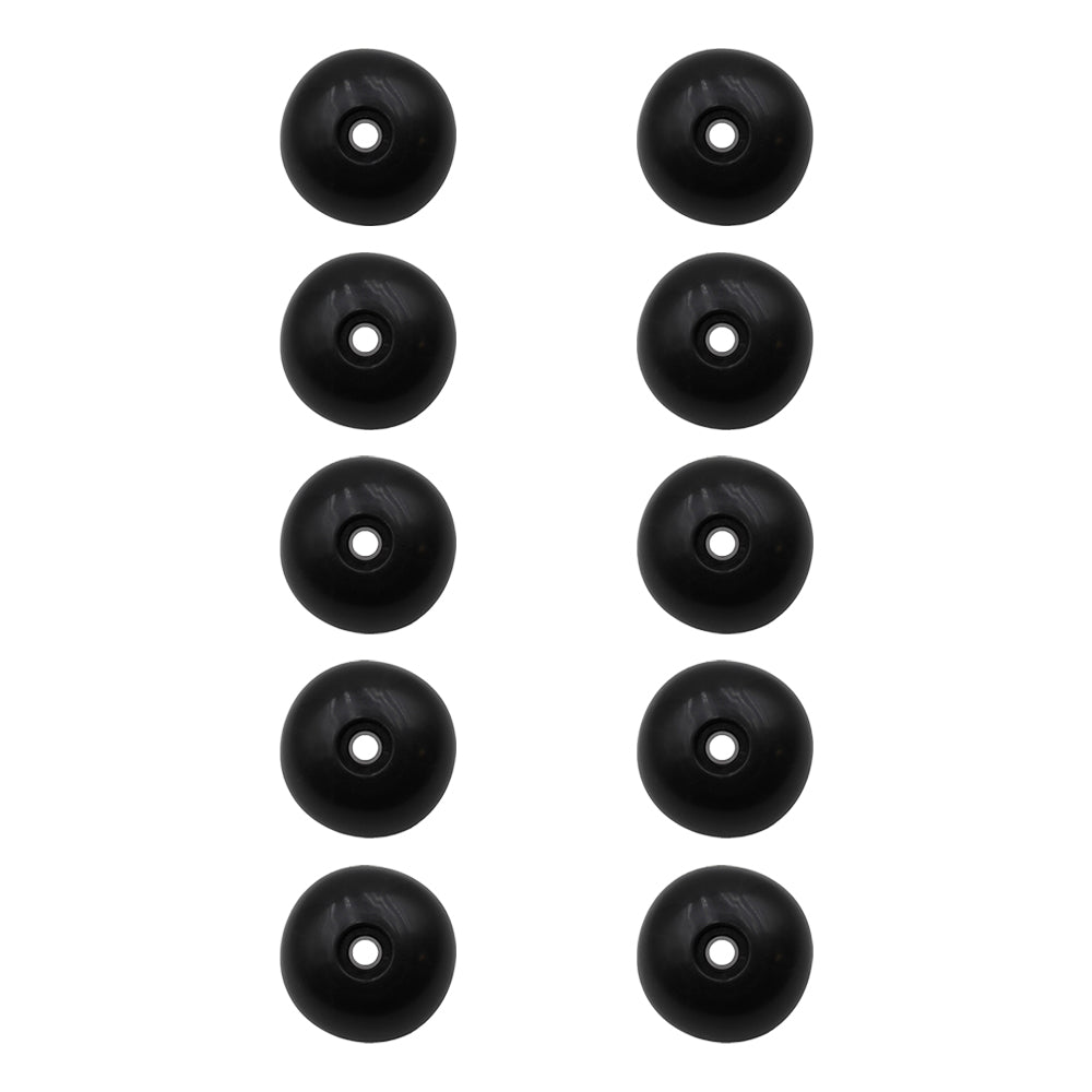 917773762 Qty 10: Mow Ball Assembly Fits Craftsman