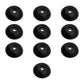 917773762 Qty 10: Mow Ball Assembly Fits Craftsman
