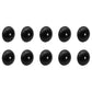182217 Qty 10: Mow Ball Assembly Fits Husqvarna HU625WT HU625WTX HU675HWT
