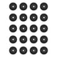Qty 20: Mow Ball Assembly Fits Poulan Replaces 532182217