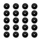 Qty 20: Mow Ball Assembly Fits Poulan Replaces 532182217