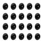Qty 20: Mow Ball Assembly Fits Poulan Replaces 532182217