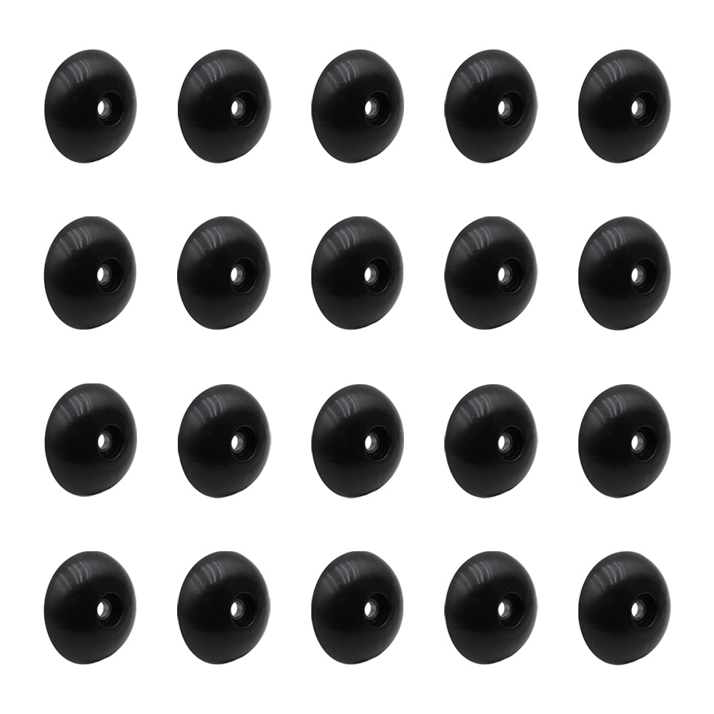 917773762 Qty 20: Mow Ball Assembly Fits Craftsman
