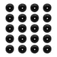 Qty 20: Mow Ball Assembly Fits Poulan Replaces 532182217