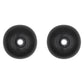 Qty 2: Mow Ball Assembly Fits Poulan Replaces 532182217