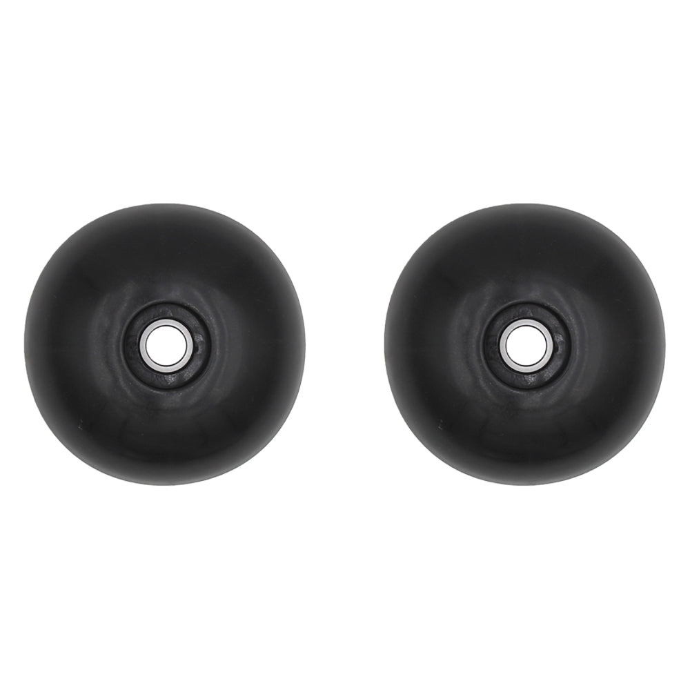 917773762 Qty 2: Mow Ball Assembly Fits Craftsman