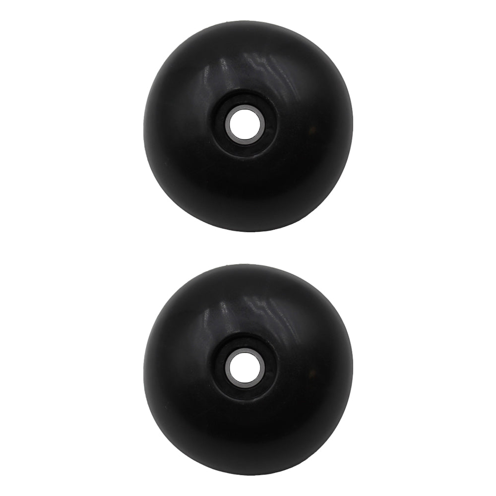 917773762 Qty 2: Mow Ball Assembly Fits Craftsman