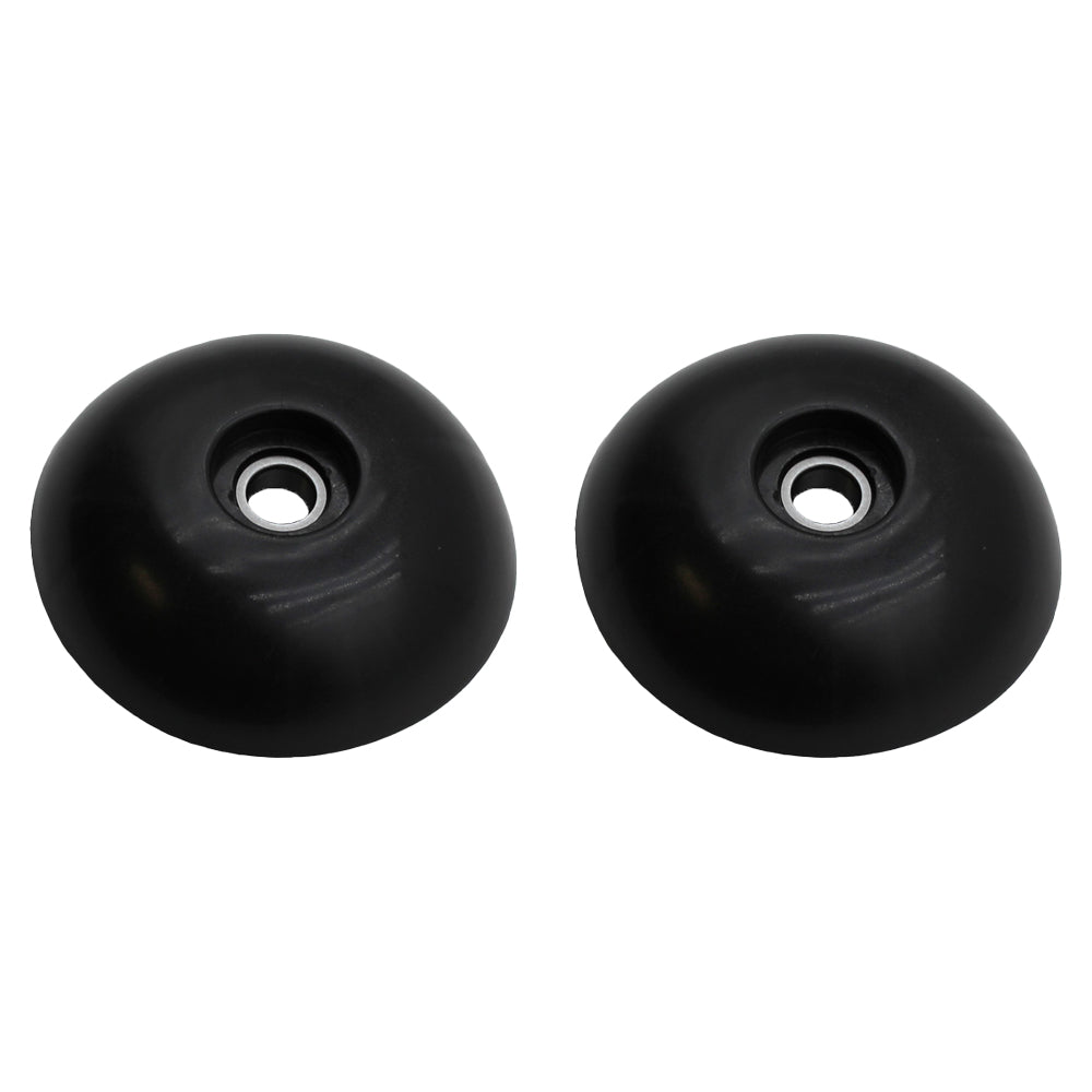 917773762 Qty 2: Mow Ball Assembly Fits Craftsman